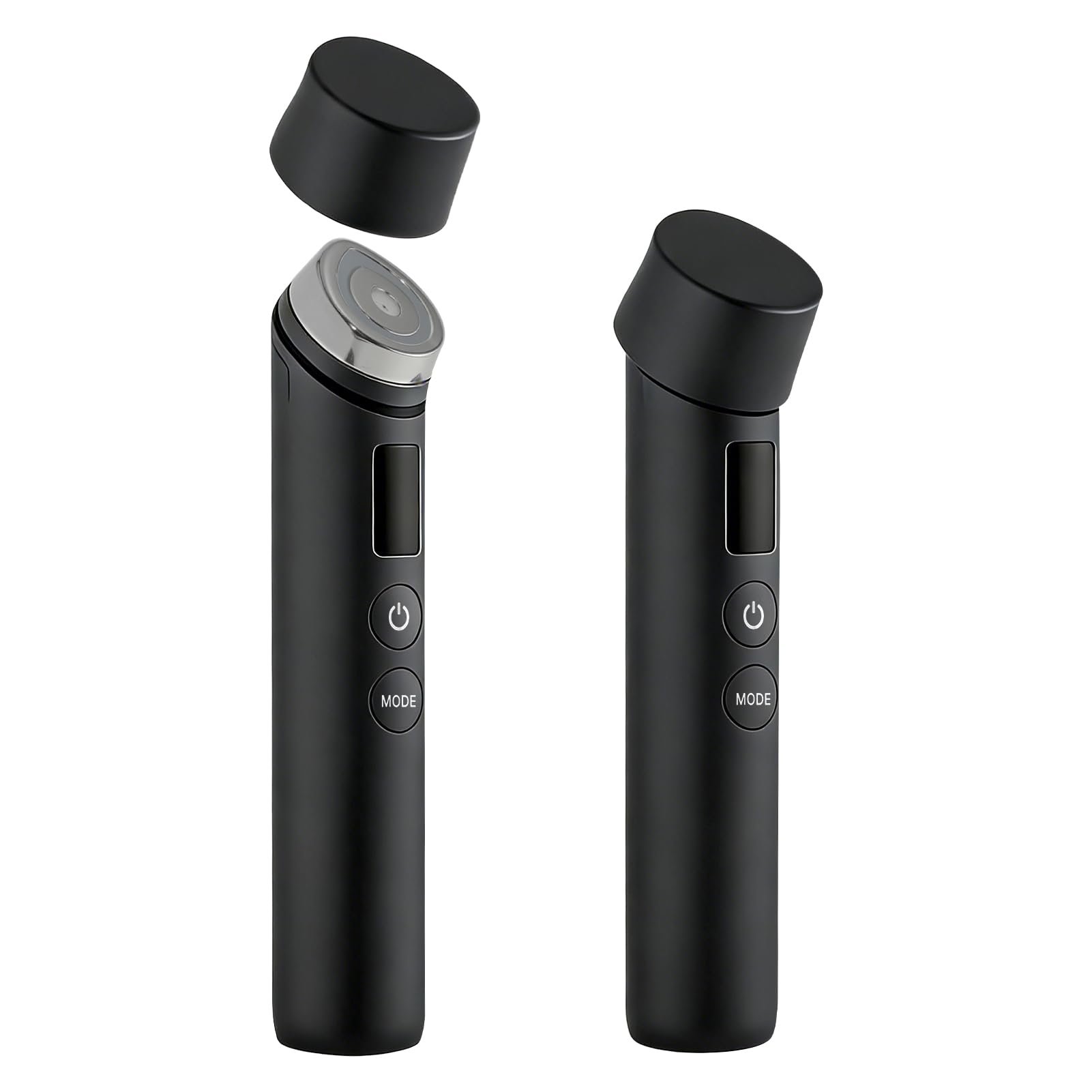 Amazon.com: 2Pcs Head Case for Age-R Booster Pro, Silicone